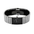 Часы Rado Ceramica R21826752 фото 3